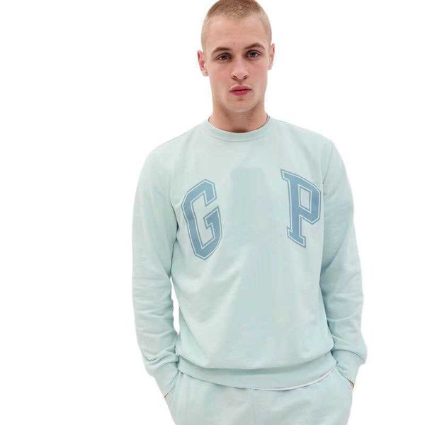 designer hoodie gap hoodies sweatshirt dove printed vintage pullover sweater hooded naxian xxs-xl 4 3ekg, Black
designer hoodie gap hoodies sweatshirt dove printed vintage pullover sweater hooded naxian xxs-xl 4 3ekg, Black