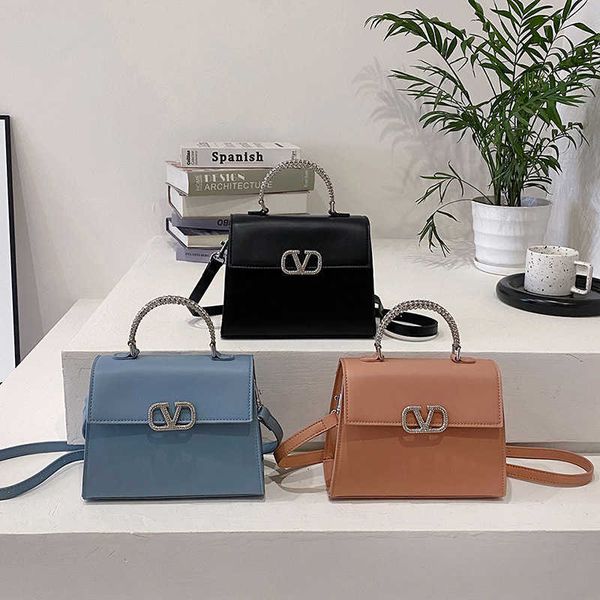 designers bags fashion women's bag solid color diamond embedding sweet leisure texture crossbody style women's bag valen bag gbfr
designers bags fashion women's bag solid color diamond embedding sweet leisure texture crossbody style women's bag valen bag gbfr