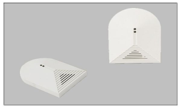 pa456 wired glass break detector vibration sensor paradox glassbreak detector8637190
pa456 wired glass break detector vibration sensor paradox glassbreak detector8637190