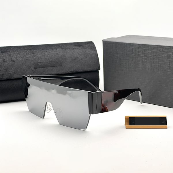 oversized sunglasses womens huge sunglass one piece rimless lens temples three dimensional logo windbreaks multi color masked eyewear fearle, White;black
oversized sunglasses womens huge sunglass one piece rimless lens temples three dimensional logo windbreaks multi color masked eyewear fearle, White;black