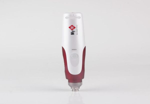 electric auto stamp derma pen microneedle roller facial beauty equipmentmicro needle therapy dr pen skin care1661370
electric auto stamp derma pen microneedle roller facial beauty equipmentmicro needle therapy dr pen skin care1661370
