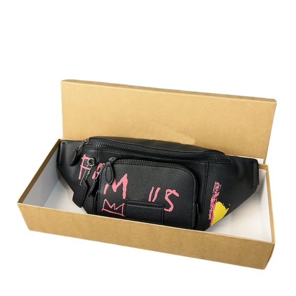 belt bag fanny pack designer bumbag chest pack easy pouch on strap waist bag designer womens belt wrap leather fashion mens wallet luxury wa
belt bag fanny pack designer bumbag chest pack easy pouch on strap waist bag designer womens belt wrap leather fashion mens wallet luxury wa