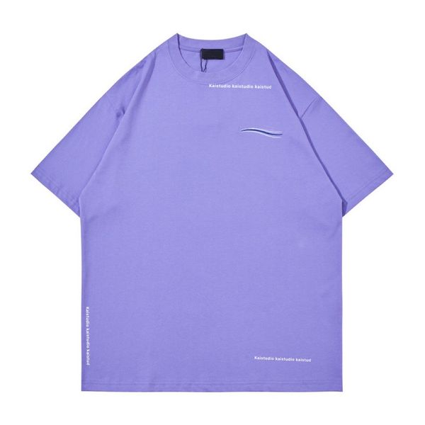 2023summer mens women designers t shirt man womens tshirt letters print short sleeves shirts men loose oversize luxury street tees, White;black
2023summer mens women designers t shirt man womens tshirt letters print short sleeves shirts men loose oversize luxury street tees, White;black