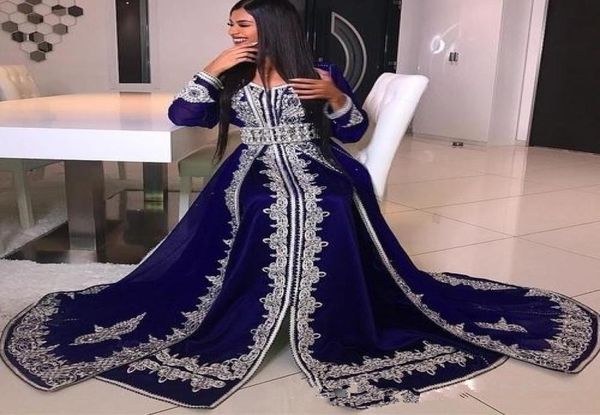 arabia long sleeve prom dresses vneck crystal beads lace applique abaya caftan glamorous dubai satin floor length prom dress3139563, Black
arabia long sleeve prom dresses vneck crystal beads lace applique abaya caftan glamorous dubai satin floor length prom dress3139563, Black