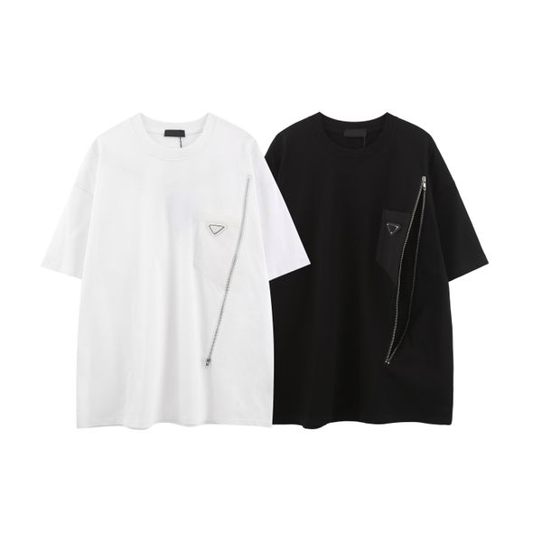 women's t-shirt fashion t-shirt professional designer t-shirt women's shirt women's girls boy girls pullover oversized invert, White;black
women's t-shirt fashion t-shirt professional designer t-shirt women's shirt women's girls boy girls pullover oversized invert, White;black