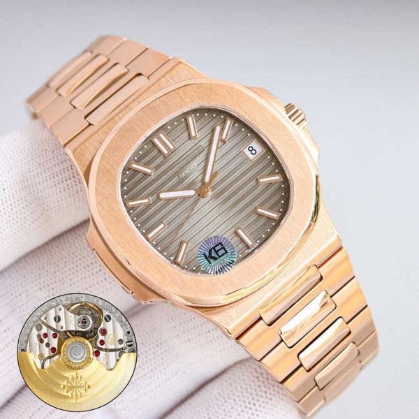 designer nautilus watch 3kf 5711 5168 42mm wristwatch r49z 5a superclone 1-1 high-quality 8.3mm original thickness montre patek uhr with box, Slivery;golden
designer nautilus watch 3kf 5711 5168 42mm wristwatch r49z 5a superclone 1-1 high-quality 8.3mm original thickness montre patek uhr with box, Slivery;golden