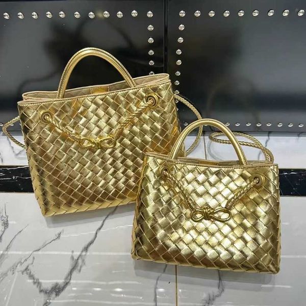 genuine designer andiamo bag botegas family purse b leather handwoven womensw ithm etalr opeb ucklen iches ingles houlderd iagonalh andbagl
genuine designer andiamo bag botegas family purse b leather handwoven womensw ithm etalr opeb ucklen iches ingles houlderd iagonalh andbagl