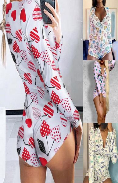 2020 women vneck short sleeve bodycon bodysuit casual printed button sleepwear jumpsuit shorts romper leotard for summer2973326, White;black
2020 women vneck short sleeve bodycon bodysuit casual printed button sleepwear jumpsuit shorts romper leotard for summer2973326, White;black