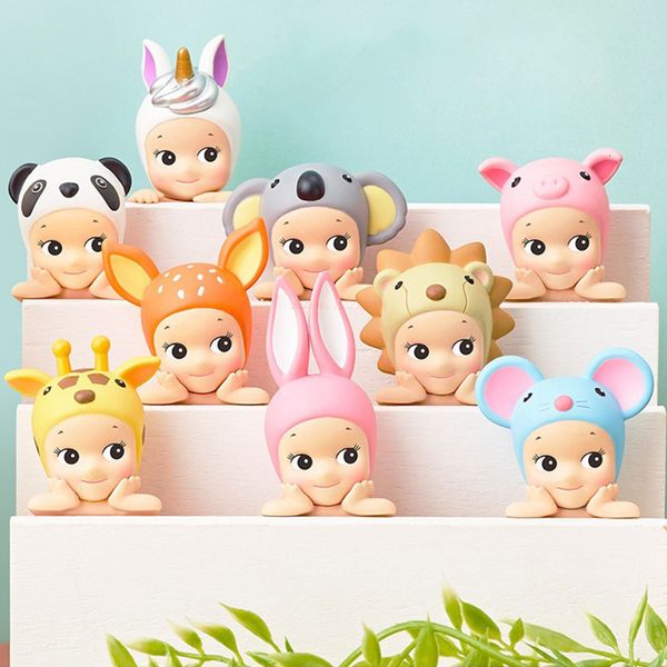 blind box sonny angel blind box holding chin rabbit mystery box computer decor anime figures toys cute hippers surprise box 230808
blind box sonny angel blind box holding chin rabbit mystery box computer decor anime figures toys cute hippers surprise box 230808