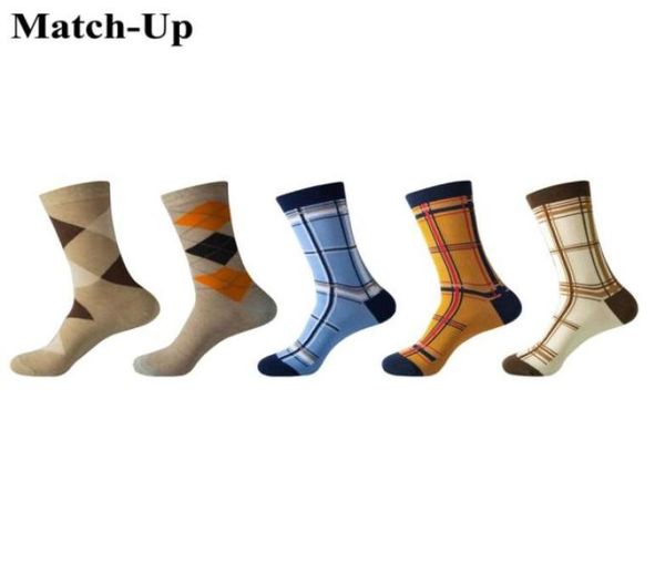 matchup casual mens socks with the final design funny socks gradient fashion designer style cotton 5 pairs lot 99868726249940, Black
matchup casual mens socks with the final design funny socks gradient fashion designer style cotton 5 pairs lot 99868726249940, Black