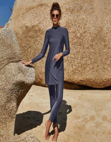 swim wear burkini muslim swimwear women full cover hijab swimsuit 2 piece long sleeve islamic suit for muslims maillot de bain fem3896738
swim wear burkini muslim swimwear women full cover hijab swimsuit 2 piece long sleeve islamic suit for muslims maillot de bain fem3896738