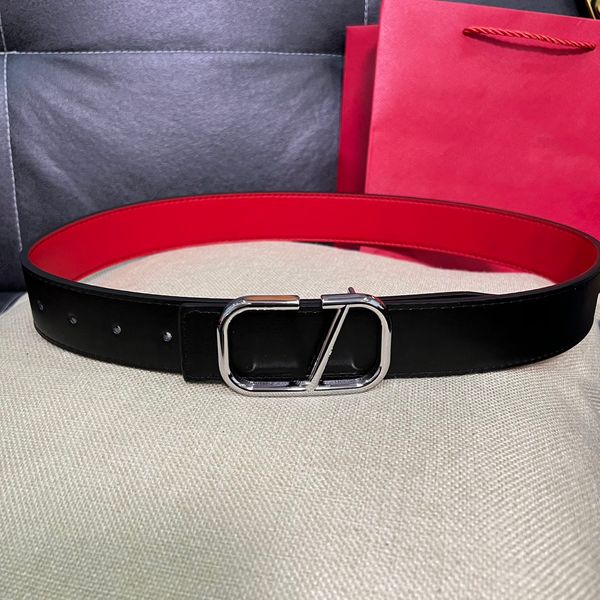 designer belt luxury belt designer belts for women mens belt standard length gold letters fine leather belt fashion classic graffiti good, Black;brown
designer belt luxury belt designer belts for women mens belt standard length gold letters fine leather belt fashion classic graffiti good, Black;brown