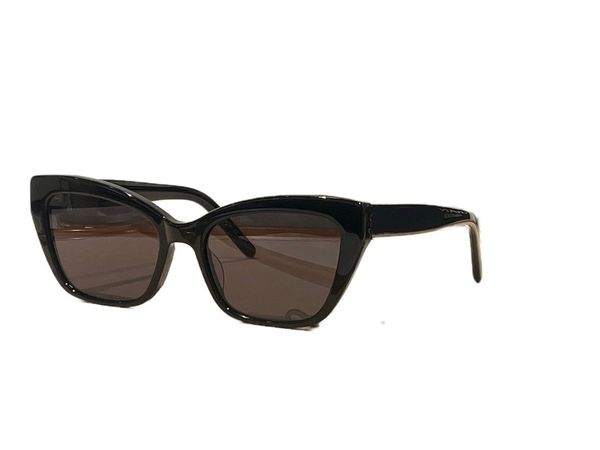 womens sunglasses for women men sun glasses mens fashion style protects eyes uv400 lens with random box and case m117, White;black
womens sunglasses for women men sun glasses mens fashion style protects eyes uv400 lens with random box and case m117, White;black