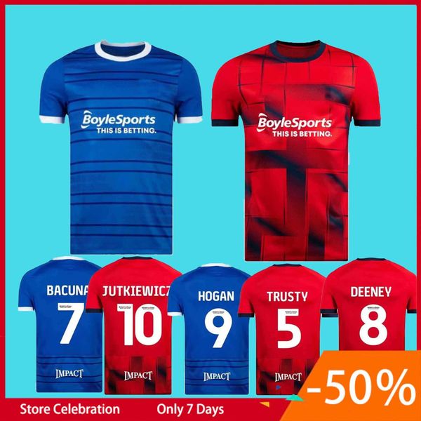 22/23 birmingham soccer jerseys deeney bela lukasz jutkiewicz hogan 2022 bela sam gallagher pedersen dean sunjic men kids kits sock full set, White;black
22/23 birmingham soccer jerseys deeney bela lukasz jutkiewicz hogan 2022 bela sam gallagher pedersen dean sunjic men kids kits sock full set, White;black