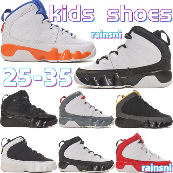 kids shoes jumpman 9s dark charcoal university gold fontay montana city of flight white gym red university blue children toddlers youth bask, Black
kids shoes jumpman 9s dark charcoal university gold fontay montana city of flight white gym red university blue children toddlers youth bask, Black