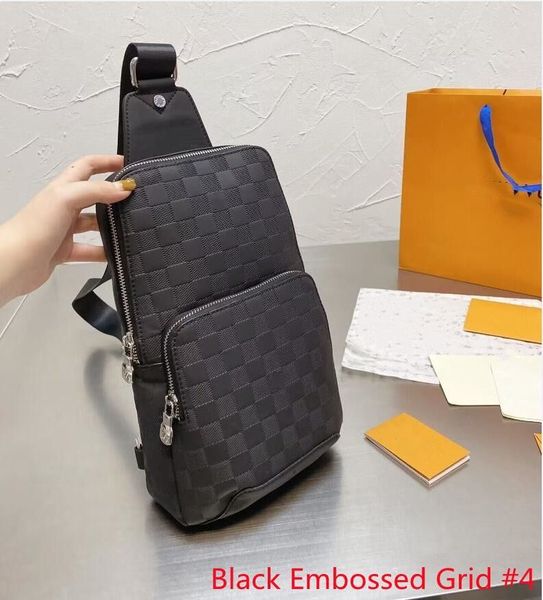 avenue sling bag mens designer shoulder bags mans crossbody bag wallet hobos message handbag louisity vuttonity tote belt bag bumbag a7
avenue sling bag mens designer shoulder bags mans crossbody bag wallet hobos message handbag louisity vuttonity tote belt bag bumbag a7