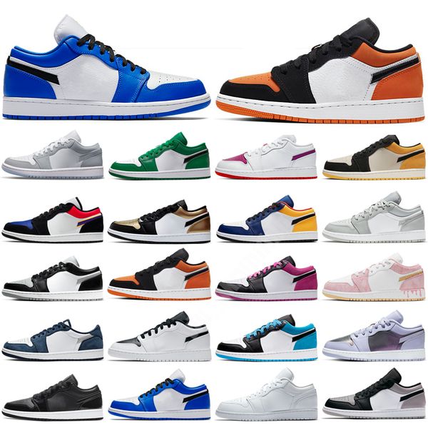 basketball shoes men trainers black white paris archeo pink easter reverse bred women designer 1 1s low bred toe og cactus 36-46
basketball shoes men trainers black white paris archeo pink easter reverse bred women designer 1 1s low bred toe og cactus 36-46