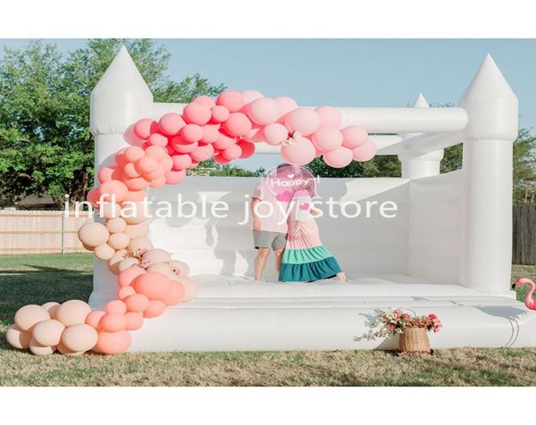 delivery outdoor activities wedding bouncy castle 13x13ft 4x4m commercial party rental inflatable engagement jumper house7428865
delivery outdoor activities wedding bouncy castle 13x13ft 4x4m commercial party rental inflatable engagement jumper house7428865