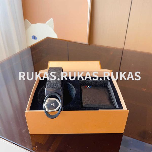 2023 cowhide classic waist leather men's and women's fashion all-in-one black waterproof leather belt new durable belt, Black;brown
2023 cowhide classic waist leather men's and women's fashion all-in-one black waterproof leather belt new durable belt, Black;brown