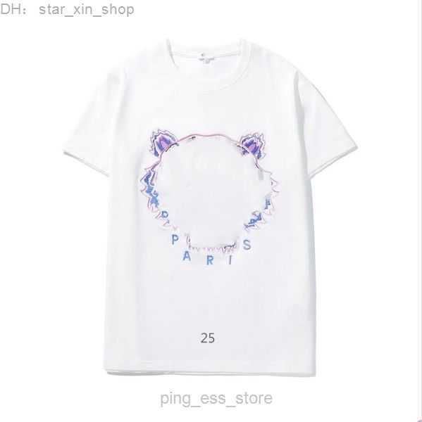 tshirts men designer mens tees kenzo madam summer with tiger and letters hiphop asian size s-2xl iz26, White
tshirts men designer mens tees kenzo madam summer with tiger and letters hiphop asian size s-2xl iz26, White