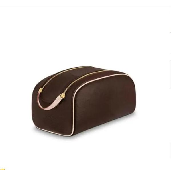 luxury designer bags men travelling toilet bag fashion design women wash bag large capacity cosmetic bags makeup toiletry bag pouch
luxury designer bags men travelling toilet bag fashion design women wash bag large capacity cosmetic bags makeup toiletry bag pouch