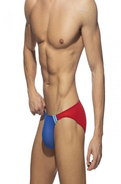 gay swim bikini swimwear men brief underwear padded panties swimming trunks shorts bathing suit man surfing swimsuit underpants 225523421
gay swim bikini swimwear men brief underwear padded panties swimming trunks shorts bathing suit man surfing swimsuit underpants 225523421