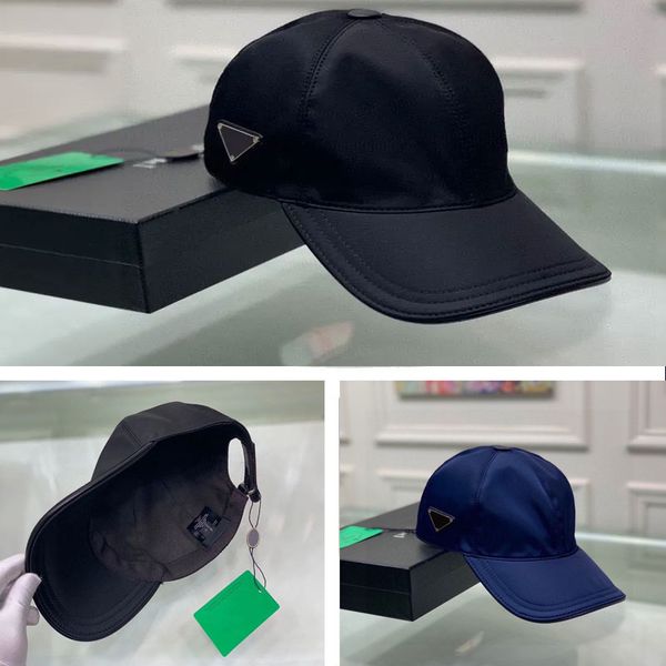 designers correct version p casquette luxury hat level fashion letters baseball cap classic versatile women men simple and casual sports bal, Blue;gray
designers correct version p casquette luxury hat level fashion letters baseball cap classic versatile women men simple and casual sports bal, Blue;gray