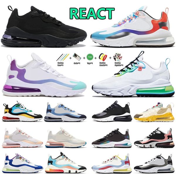 react phantom mens running shoes triple black ocean unc dusk purple have a good game easter crimson tint beige cactus trails men women train
react phantom mens running shoes triple black ocean unc dusk purple have a good game easter crimson tint beige cactus trails men women train