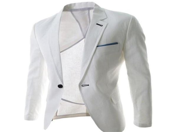 business suit vest pants 1 pieces sets slim suits wedding party white navy blazers jacket mens business groomsman pants vest suit3418453, White;black
business suit vest pants 1 pieces sets slim suits wedding party white navy blazers jacket mens business groomsman pants vest suit3418453, White;black