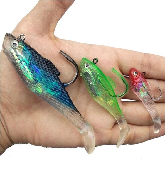 12pcs soft fishing sinking lures mixed color wildeye fishing worm bass trout shad crank swim bait fishing sinking baits3748965
12pcs soft fishing sinking lures mixed color wildeye fishing worm bass trout shad crank swim bait fishing sinking baits3748965