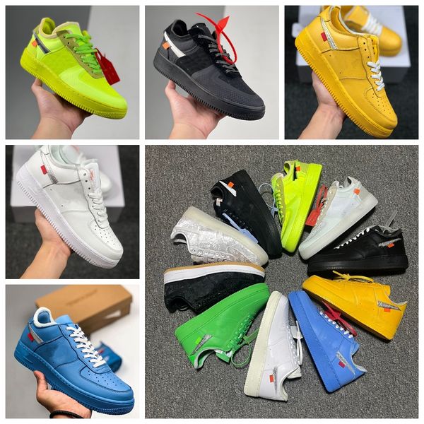 designer shoes women men shoe platform sneakers force 1 trainer running sneaker low trainers high-quality breathable mesh black gum luxury o
designer shoes women men shoe platform sneakers force 1 trainer running sneaker low trainers high-quality breathable mesh black gum luxury o