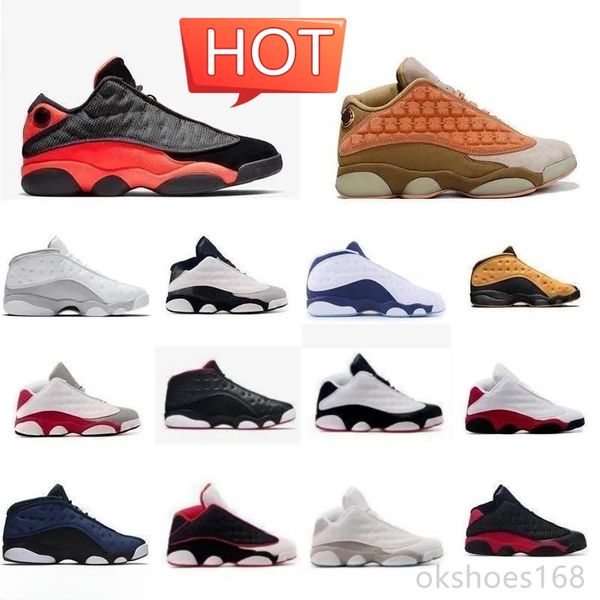 jumpman 13 reverse bred 13s mens basketball shoes court purple chicago hyper royal flint lucky green starfish gold glitter lakers gym red wo
jumpman 13 reverse bred 13s mens basketball shoes court purple chicago hyper royal flint lucky green starfish gold glitter lakers gym red wo