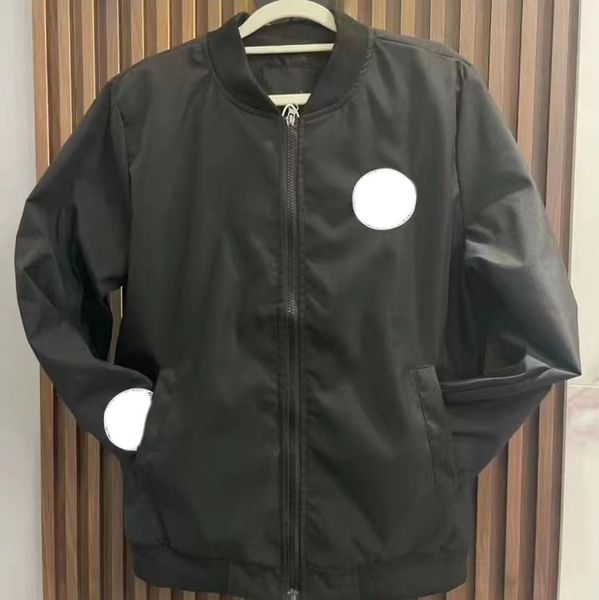 m-4xl fashion designer mens jacket white thread tassel embroidered floral women jackets denim couple coat, Black;brown
m-4xl fashion designer mens jacket white thread tassel embroidered floral women jackets denim couple coat, Black;brown