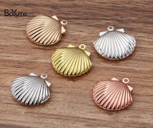 boyute 10 pieceslot 22198mm metal brass shell locket pendant charms diy hand made open po locket jewelry accessories6299507, Silver
boyute 10 pieceslot 22198mm metal brass shell locket pendant charms diy hand made open po locket jewelry accessories6299507, Silver