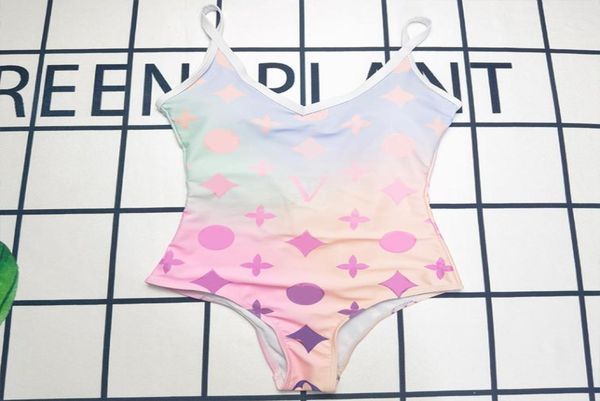 bikini panty set swimwear ladies designer women swim sunbathing beach volleyball fashion swimwear2114696, White;black
bikini panty set swimwear ladies designer women swim sunbathing beach volleyball fashion swimwear2114696, White;black