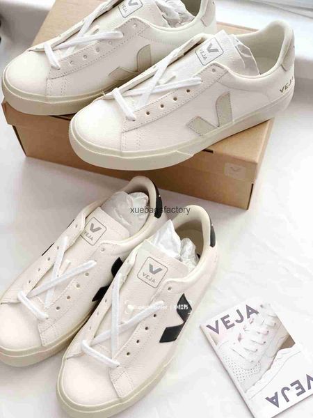 designer veja womens shoes men high sneakers lace up shoes men's classic white fashion couples vegetarianism style original veja campo, Black
designer veja womens shoes men high sneakers lace up shoes men's classic white fashion couples vegetarianism style original veja campo, Black