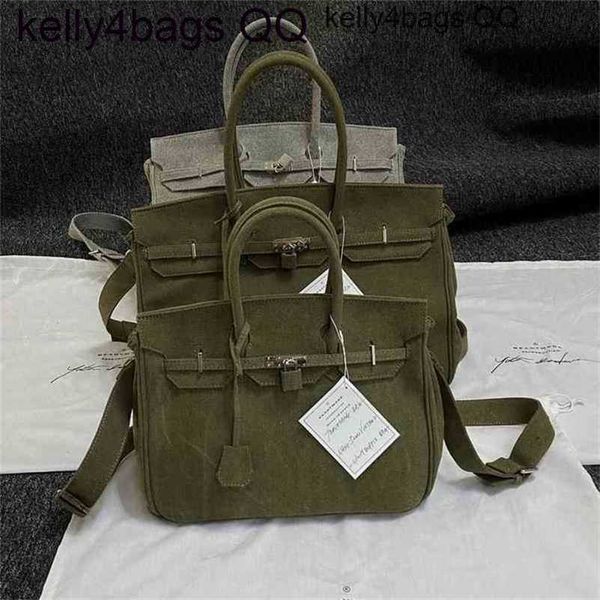 birkins deisgner bags he rmess 5a genuine leather cloth sizeqq leather handmade with h logo q
birkins deisgner bags he rmess 5a genuine leather cloth sizeqq leather handmade with h logo q