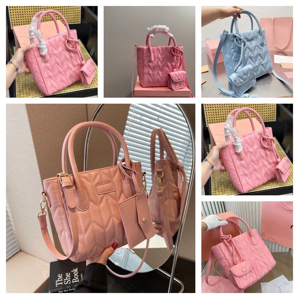 designer bag tote chic chic handbag crossbody bag shopping crossbody bag black green backpack beach bag casual party letter feminine casual
designer bag tote chic chic handbag crossbody bag shopping crossbody bag black green backpack beach bag casual party letter feminine casual