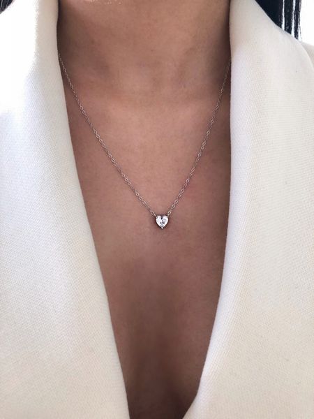 chains hip hop personalized splicing t-button titanium steel necklaces for women and men 2022 fashion jewelry, Silver
chains hip hop personalized splicing t-button titanium steel necklaces for women and men 2022 fashion jewelry, Silver
