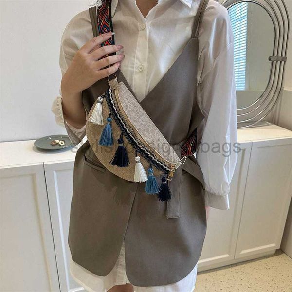 waist bags 2023 new japanese soviet knitted small bag women's simple shoulder bag cross body bag waist bag women's ethnic stylesty
waist bags 2023 new japanese soviet knitted small bag women's simple shoulder bag cross body bag waist bag women's ethnic stylesty