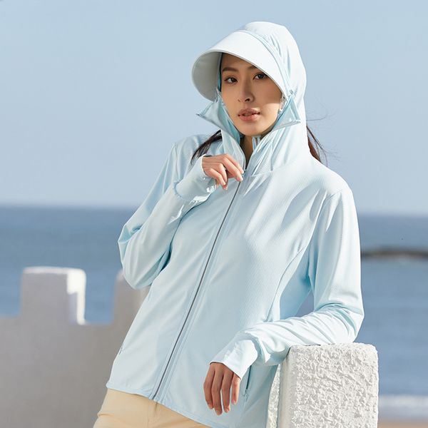 men's jackets summer couple sunscreen suit hooded with brim upf50uv resistant sports coat camping fishing clothing running cycling jack, Black;brown
men's jackets summer couple sunscreen suit hooded with brim upf50uv resistant sports coat camping fishing clothing running cycling jack, Black;brown