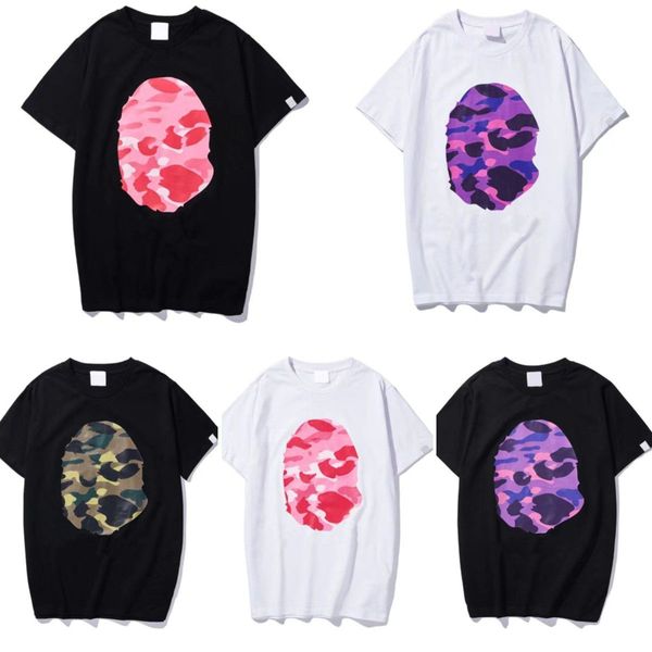 t shirt for men summer mens women designers t shirts loose fashion brands man s casual luxurys clothing street sleeve clothes, White;black
t shirt for men summer mens women designers t shirts loose fashion brands man s casual luxurys clothing street sleeve clothes, White;black