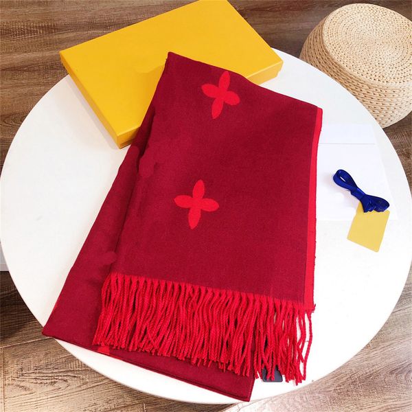yy2023 new women man designer scarf fashion scarves for winter womens and mens 100% double faced cashmere long wraps christmas gift aaaa882, Blue;gray
yy2023 new women man designer scarf fashion scarves for winter womens and mens 100% double faced cashmere long wraps christmas gift aaaa882, Blue;gray