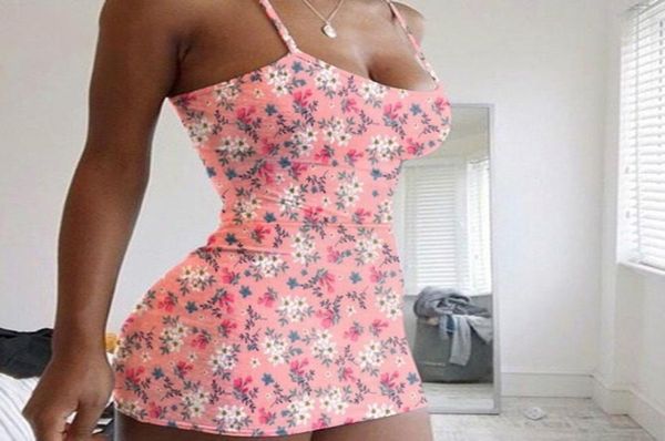 floral print bodycone slip dress slim shoulder straps mini skirt summer women dresses fashion clothes will and sandy gift6876258, White;black
floral print bodycone slip dress slim shoulder straps mini skirt summer women dresses fashion clothes will and sandy gift6876258, White;black