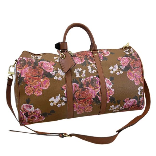 designer duffle bag luggage travel bag womens designers bags handbags women fashion classic large capacity tote handbag 50cm
designer duffle bag luggage travel bag womens designers bags handbags women fashion classic large capacity tote handbag 50cm
