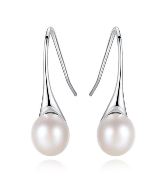 trendy 925 sterling silver stud earrings freshwater pearls earring for women fashion jewelry accessories wedding party gift 2204013403147, Golden;silver
trendy 925 sterling silver stud earrings freshwater pearls earring for women fashion jewelry accessories wedding party gift 2204013403147, Golden;silver