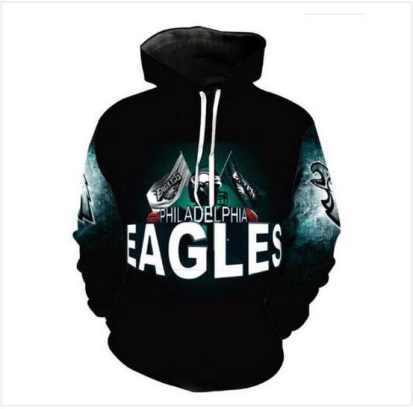 fashion men hoodies eagle 3d hd print casual hoodies sweatshirts couple tracksuits women hoodies pr0598269518, Black
fashion men hoodies eagle 3d hd print casual hoodies sweatshirts couple tracksuits women hoodies pr0598269518, Black