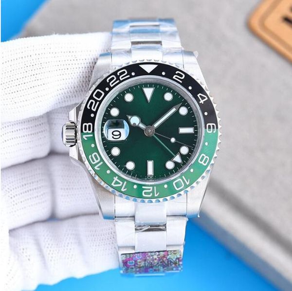 pepsi gmt batman mens watch batgirl man watches clean factory sprite 40mm wristwatch 3285 movement 904l bracelet jubilee ceramic bezel black, Slivery;brown
pepsi gmt batman mens watch batgirl man watches clean factory sprite 40mm wristwatch 3285 movement 904l bracelet jubilee ceramic bezel black, Slivery;brown
