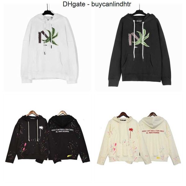 designer spring mens palms palmangel hoody hoodies pullover sweatshirts loose decapitated bear hoodie long sleeve jumper women angle black p
designer spring mens palms palmangel hoody hoodies pullover sweatshirts loose decapitated bear hoodie long sleeve jumper women angle black p
