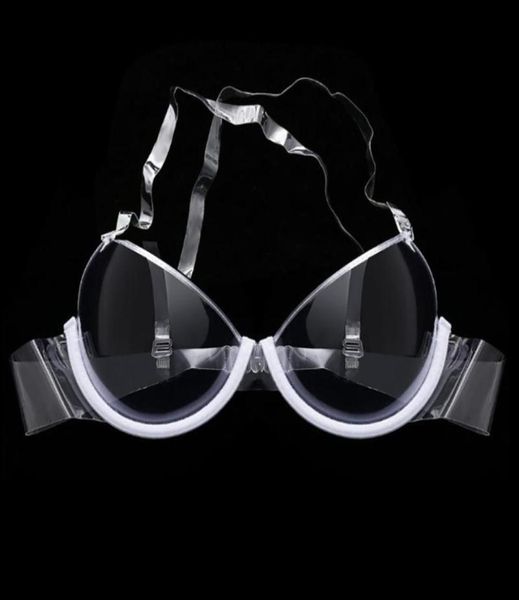 bras transparent disposable clear push up bra strap invisible women underwire ultrathin gathering plastic 34 cup7873103, Red;black
bras transparent disposable clear push up bra strap invisible women underwire ultrathin gathering plastic 34 cup7873103, Red;black